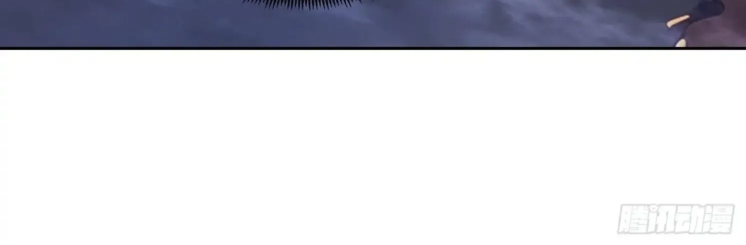 I became a white impermanence Chapter 48 page 87 - 