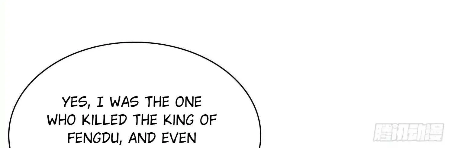 I became a white impermanence Chapter 49 page 11 - 