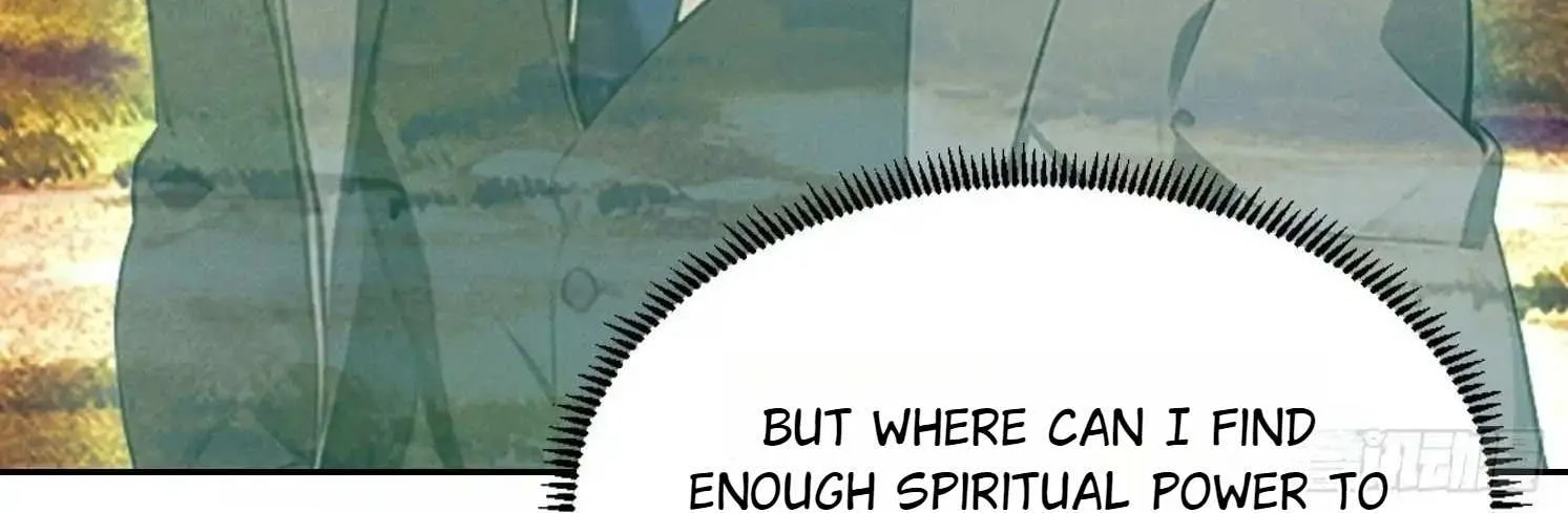 I became a white impermanence Chapter 49 page 101 - 