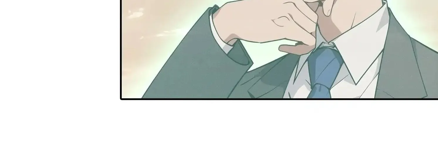 I became a white impermanence Chapter 49 page 105 - 