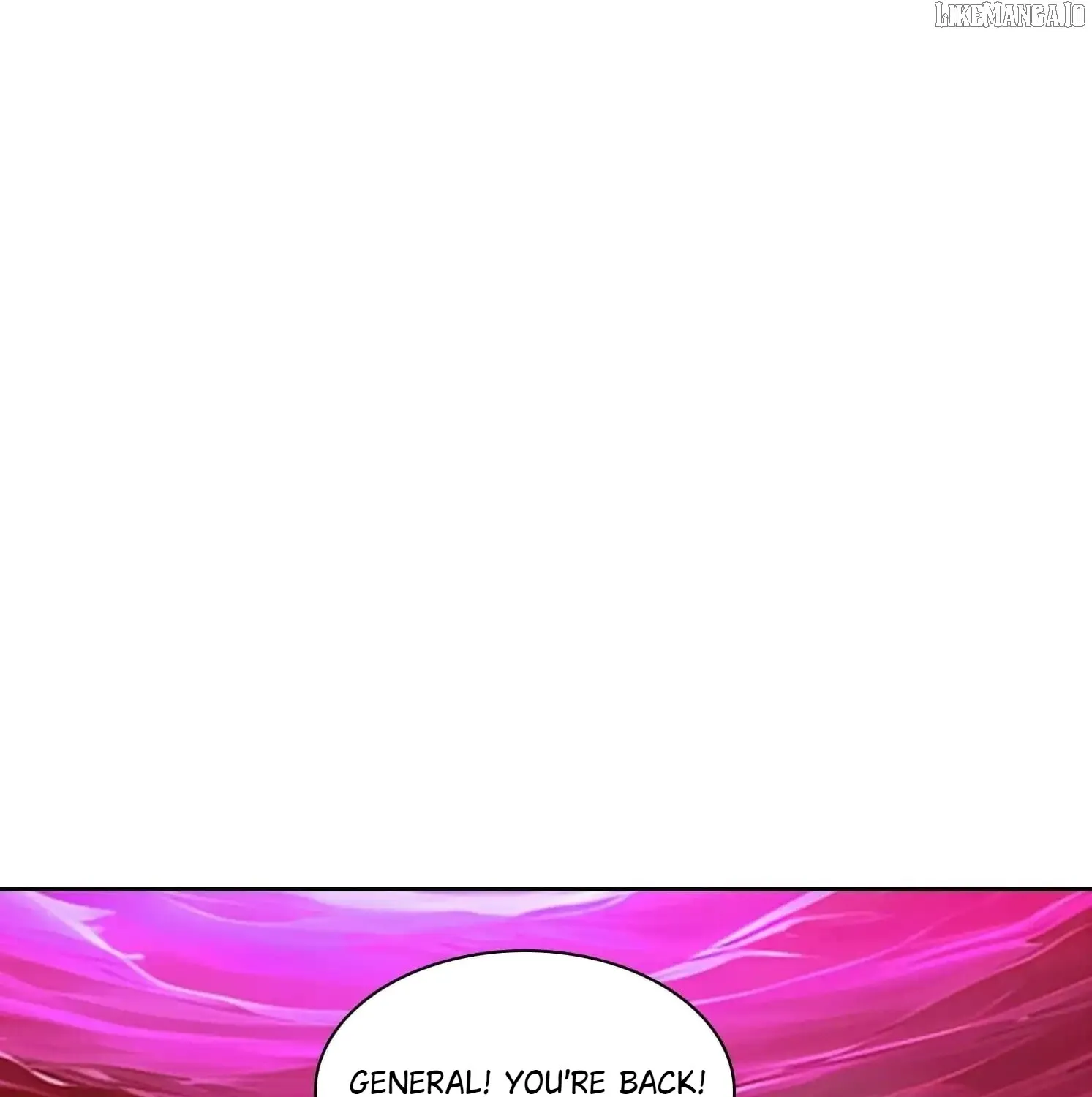 I became a white impermanence Chapter 49 page 112 - 