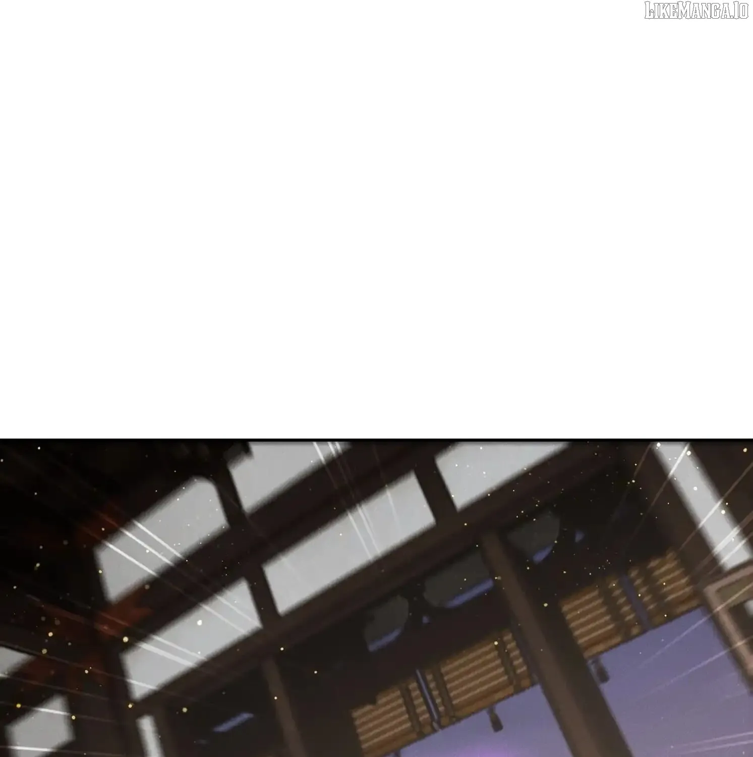I became a white impermanence Chapter 49 page 14 - 