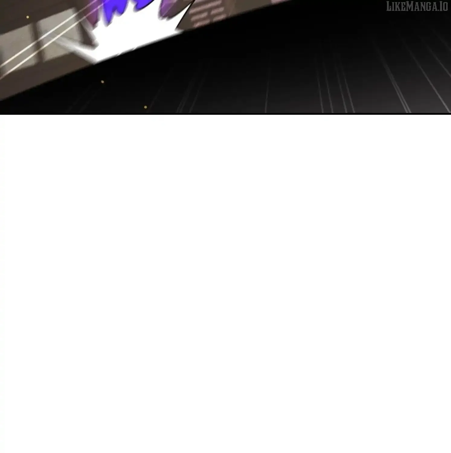 I became a white impermanence Chapter 49 page 16 - 