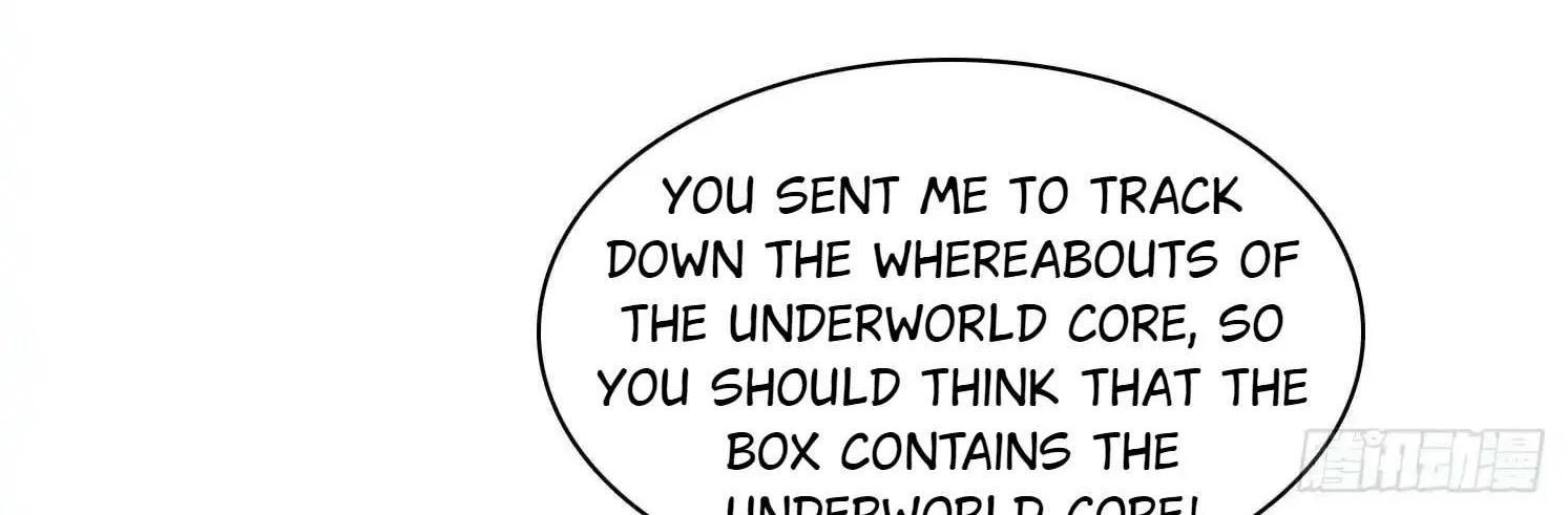 I became a white impermanence Chapter 49 page 3 - 