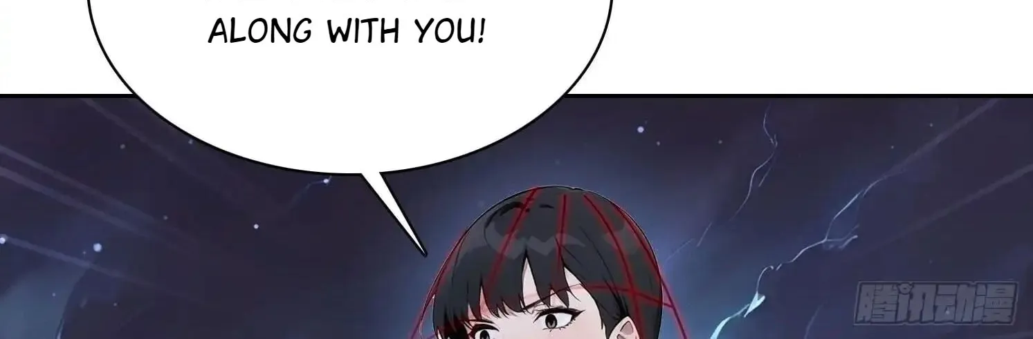 I became a white impermanence Chapter 49 page 23 - 