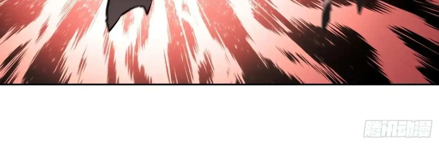 I became a white impermanence Chapter 49 page 49 - 