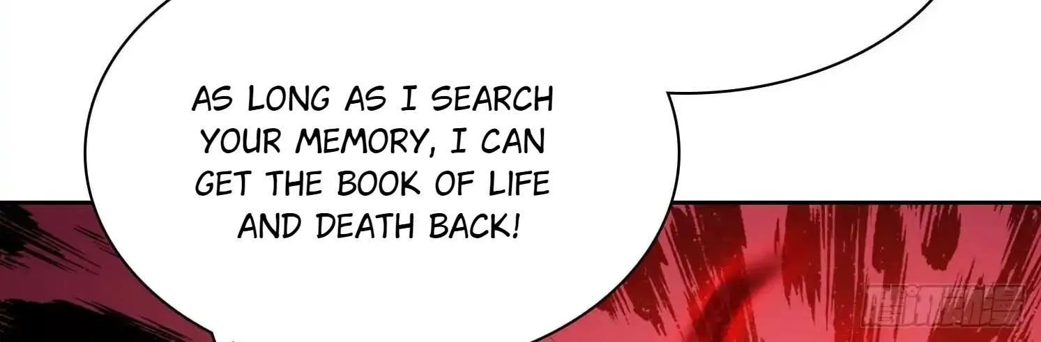 I became a white impermanence Chapter 49 page 55 - 