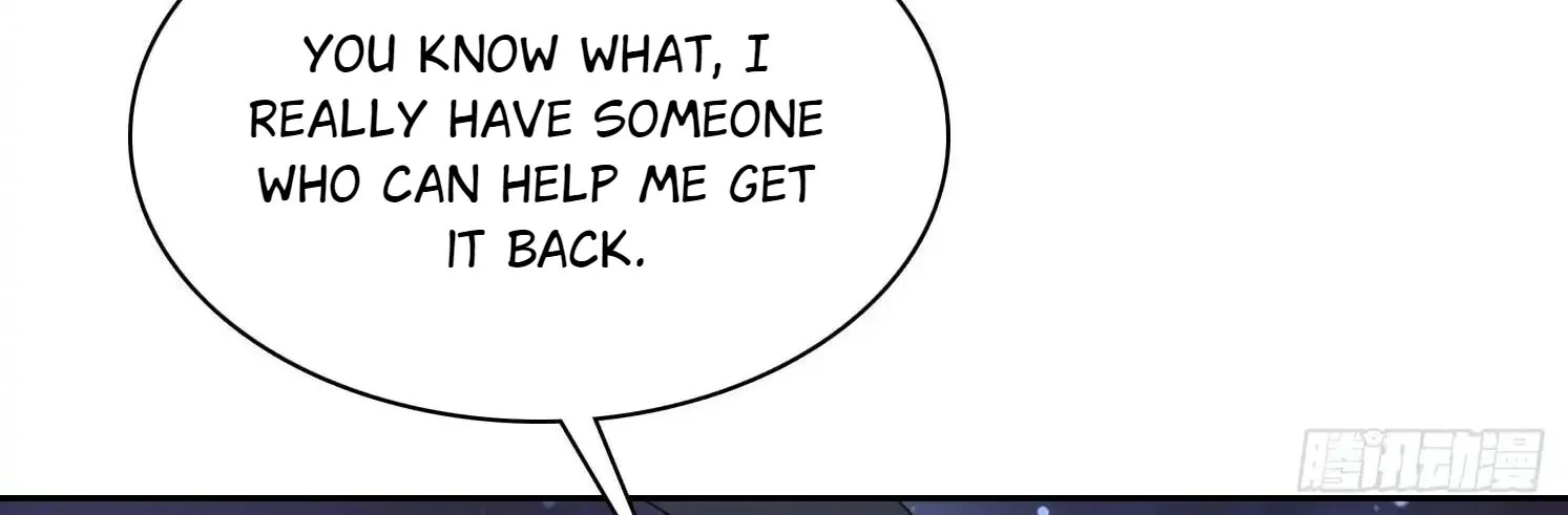 I became a white impermanence Chapter 49 page 69 - 