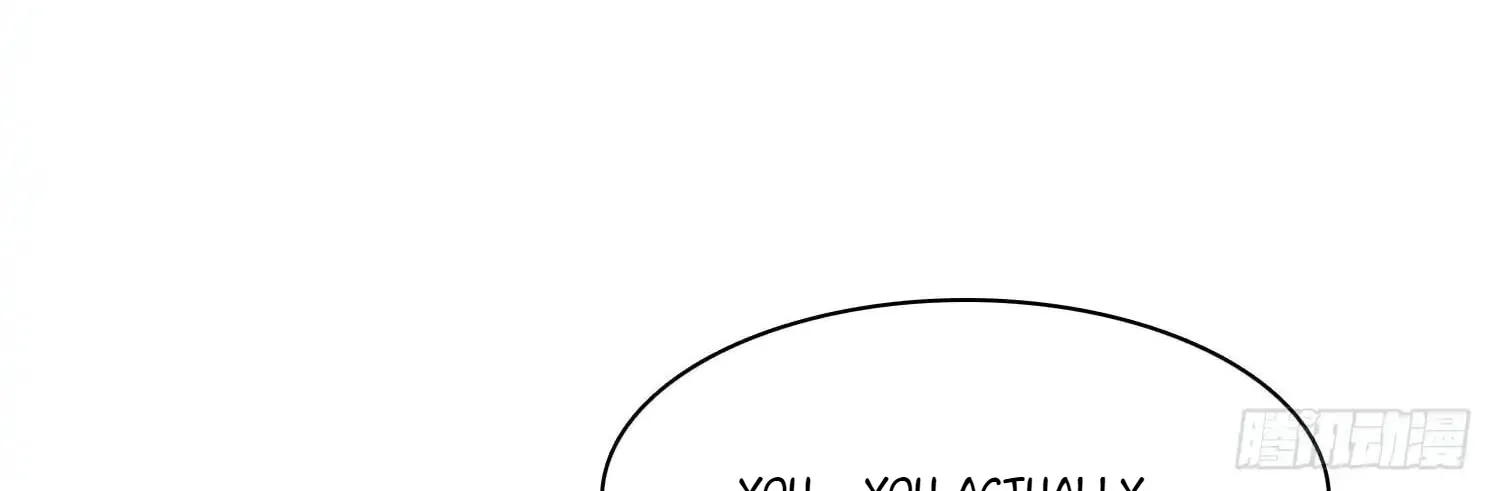 I became a white impermanence Chapter 49 page 71 - 