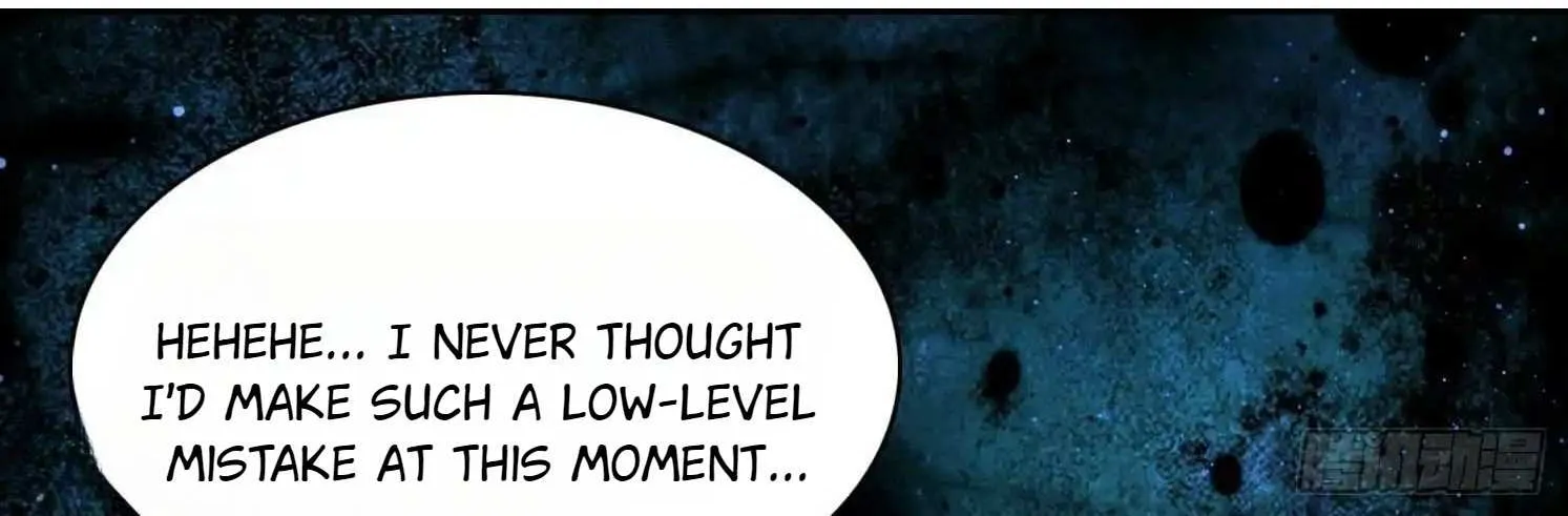 I became a white impermanence Chapter 49 page 9 - 