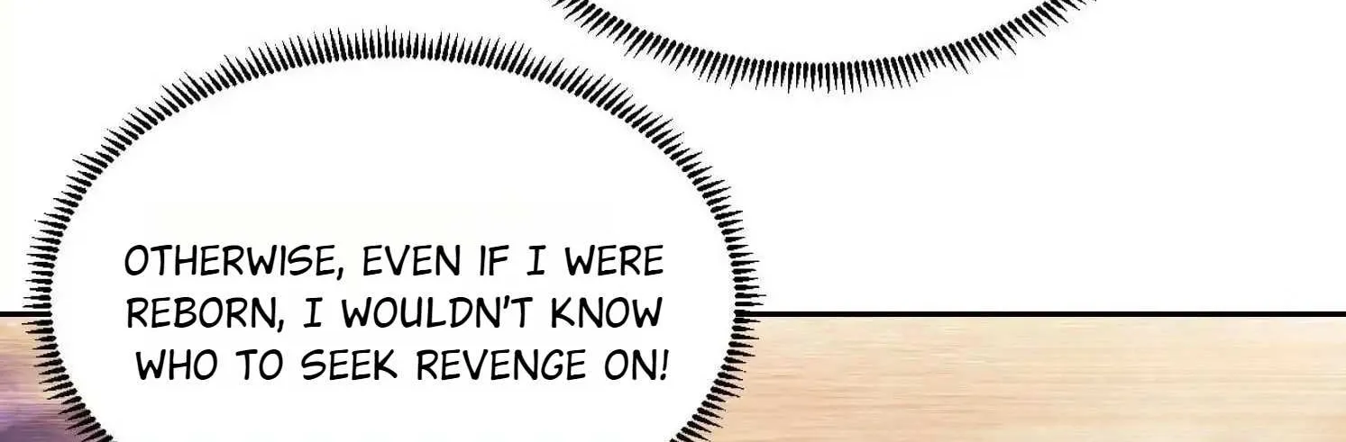 I became a white impermanence Chapter 49 page 97 - 