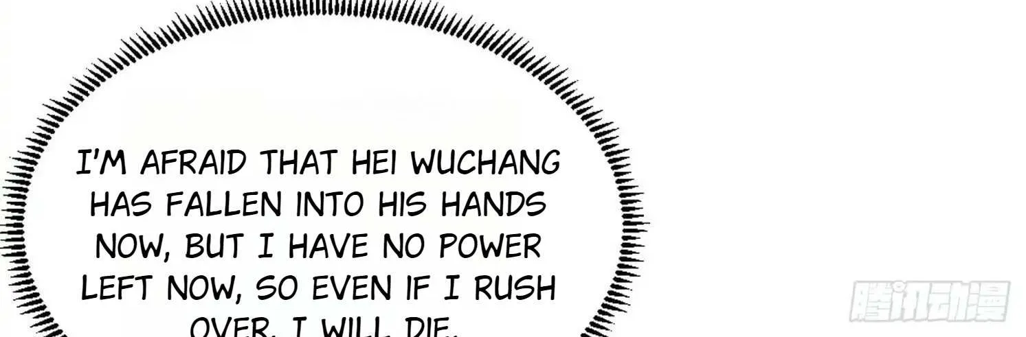 I became a white impermanence Chapter 49 page 99 - 