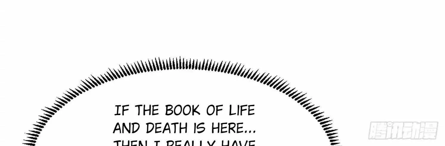 I became a white impermanence Chapter 50 page 11 - 