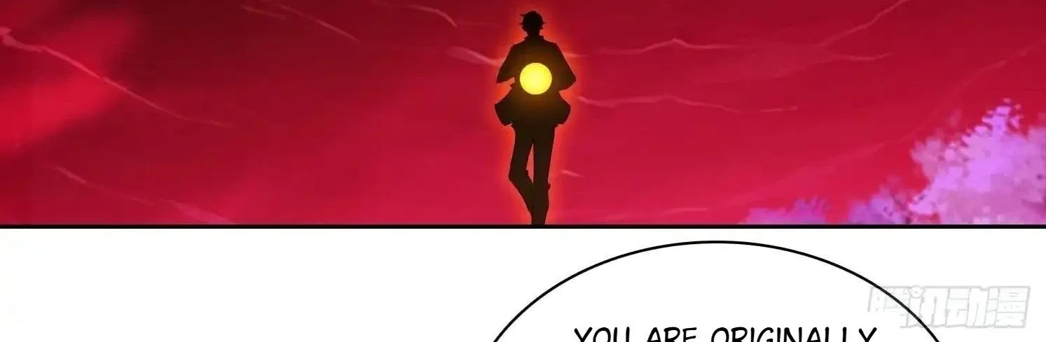 I became a white impermanence Chapter 50 page 101 - 