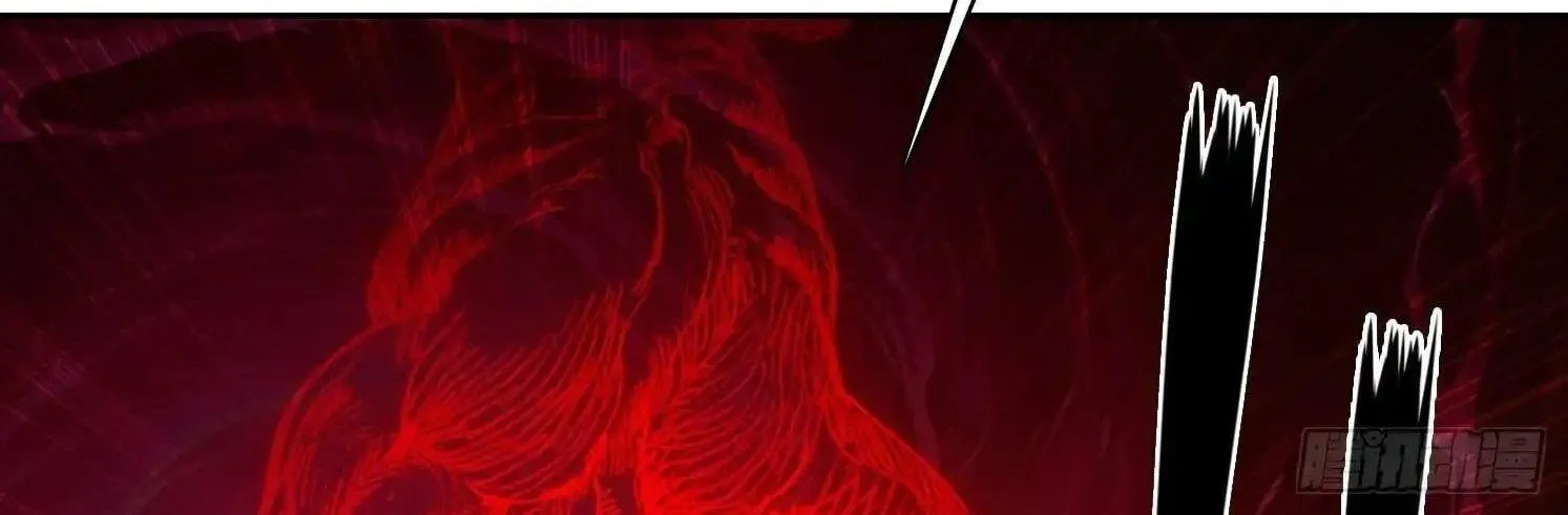 I became a white impermanence Chapter 50 page 111 - 