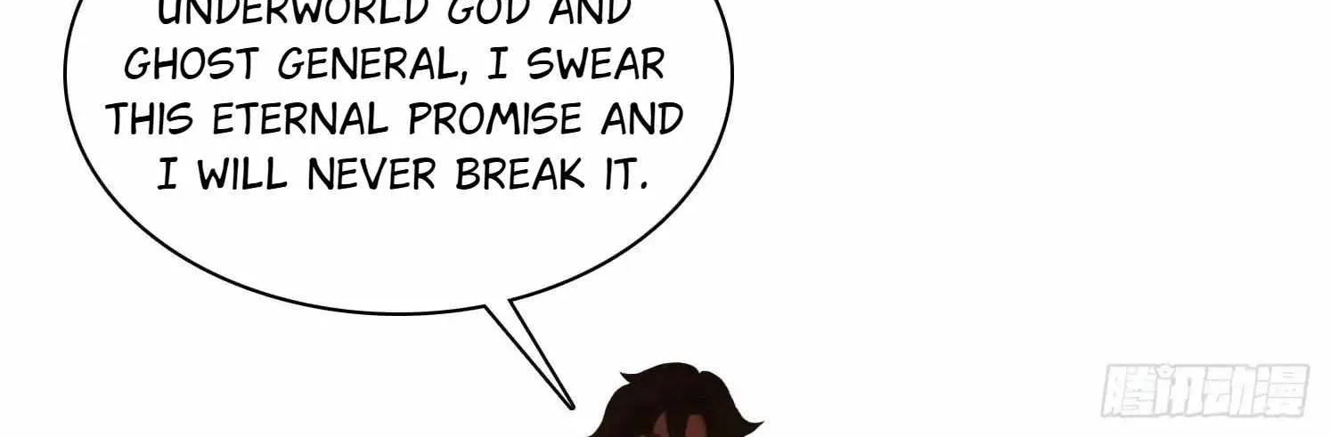I became a white impermanence Chapter 50 page 113 - 