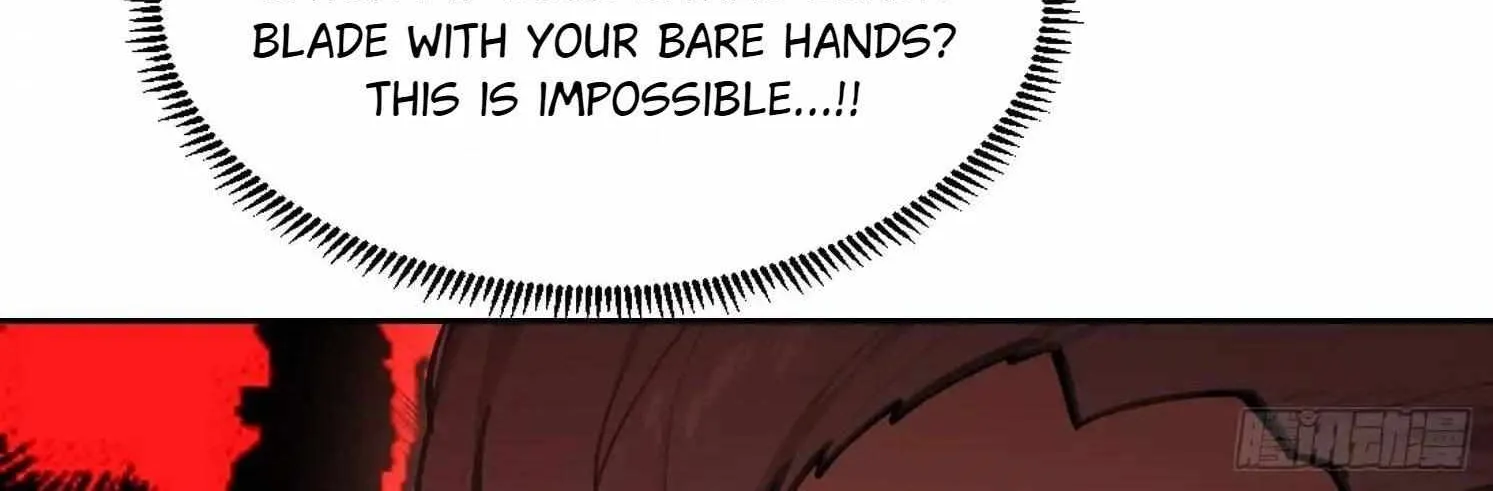 I became a white impermanence Chapter 50 page 123 - 