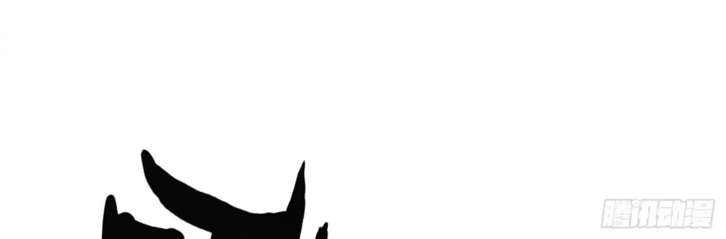 I became a white impermanence Chapter 50 page 125 - 