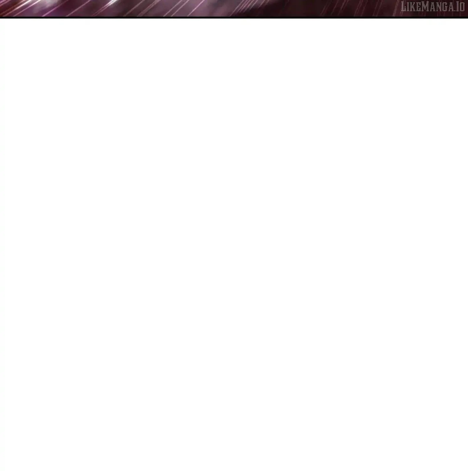 I became a white impermanence Chapter 50 page 130 - 