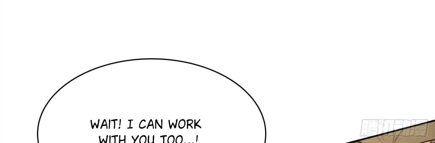 I became a white impermanence Chapter 50 page 133 - 
