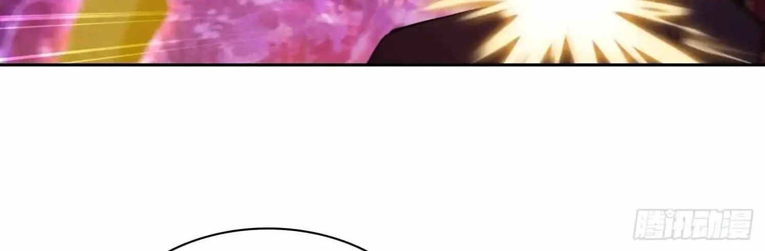 I became a white impermanence Chapter 50 page 137 - 