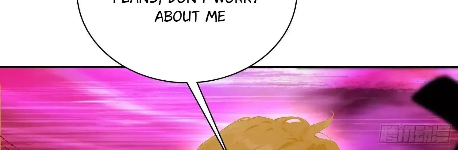 I became a white impermanence Chapter 50 page 143 - 