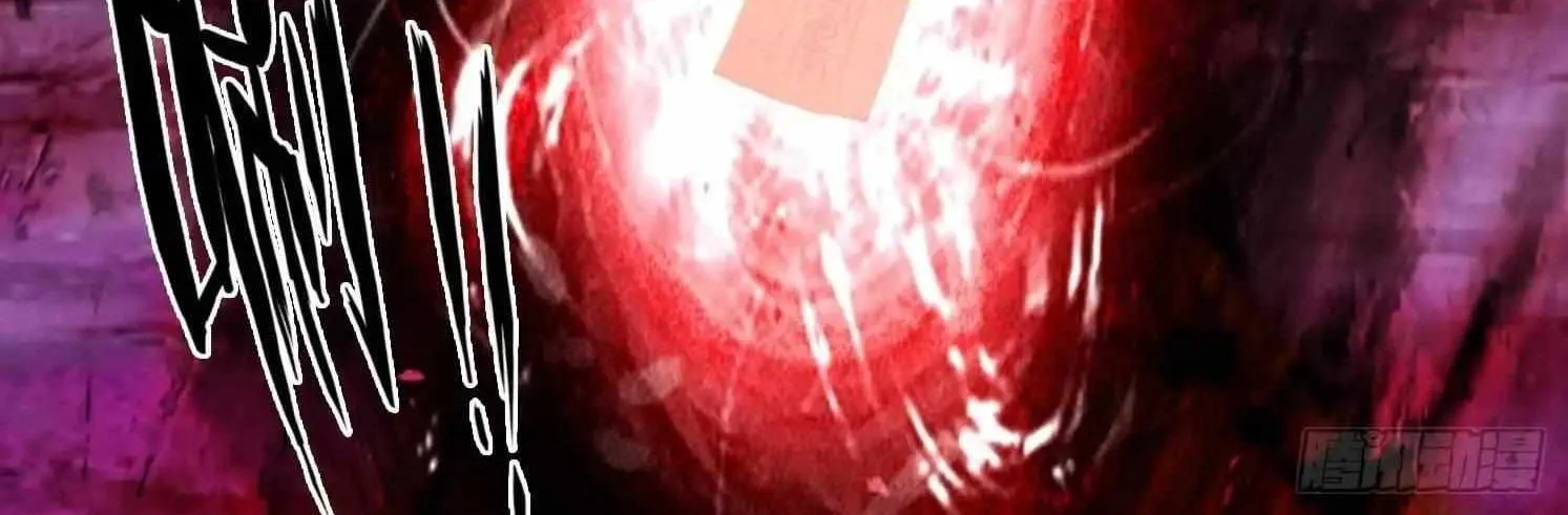 I became a white impermanence Chapter 50 page 149 - 