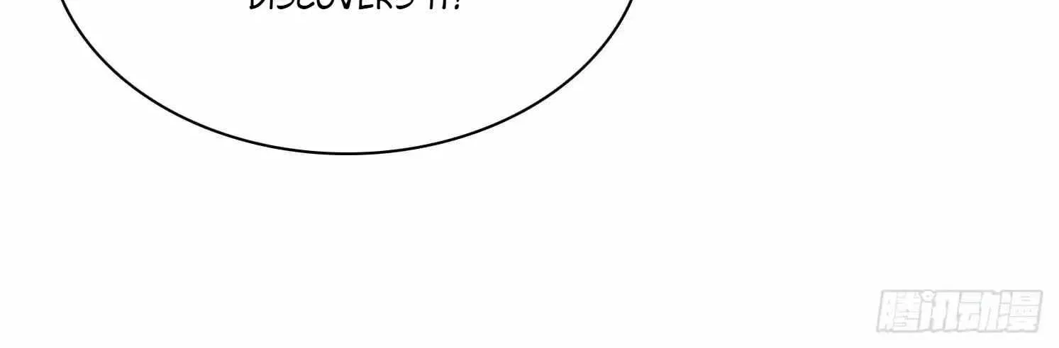 I became a white impermanence Chapter 50 page 3 - 
