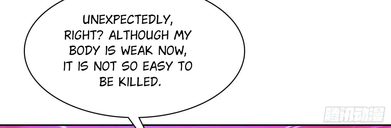 I became a white impermanence Chapter 50 page 21 - 