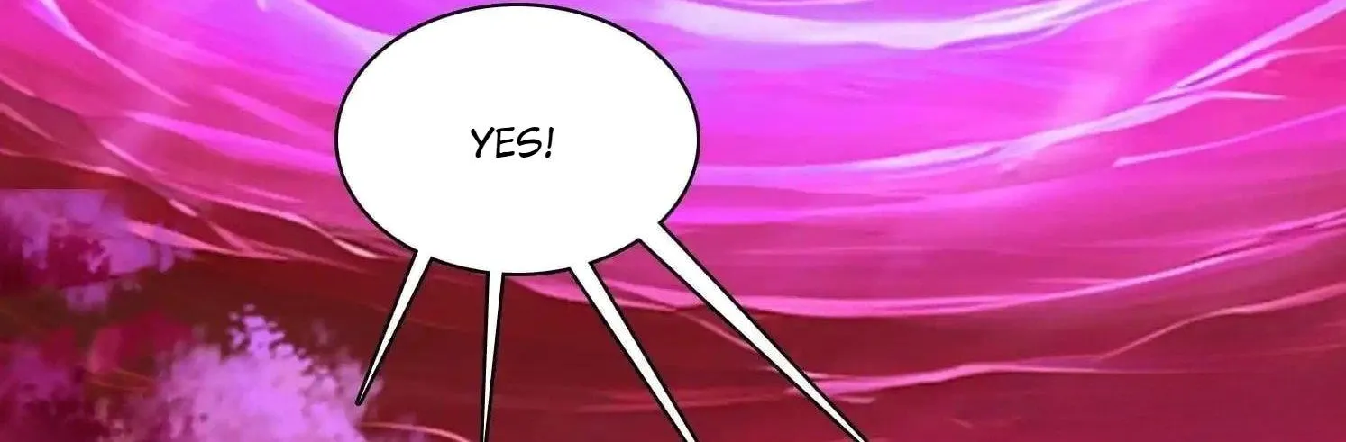 I became a white impermanence Chapter 50 page 29 - 