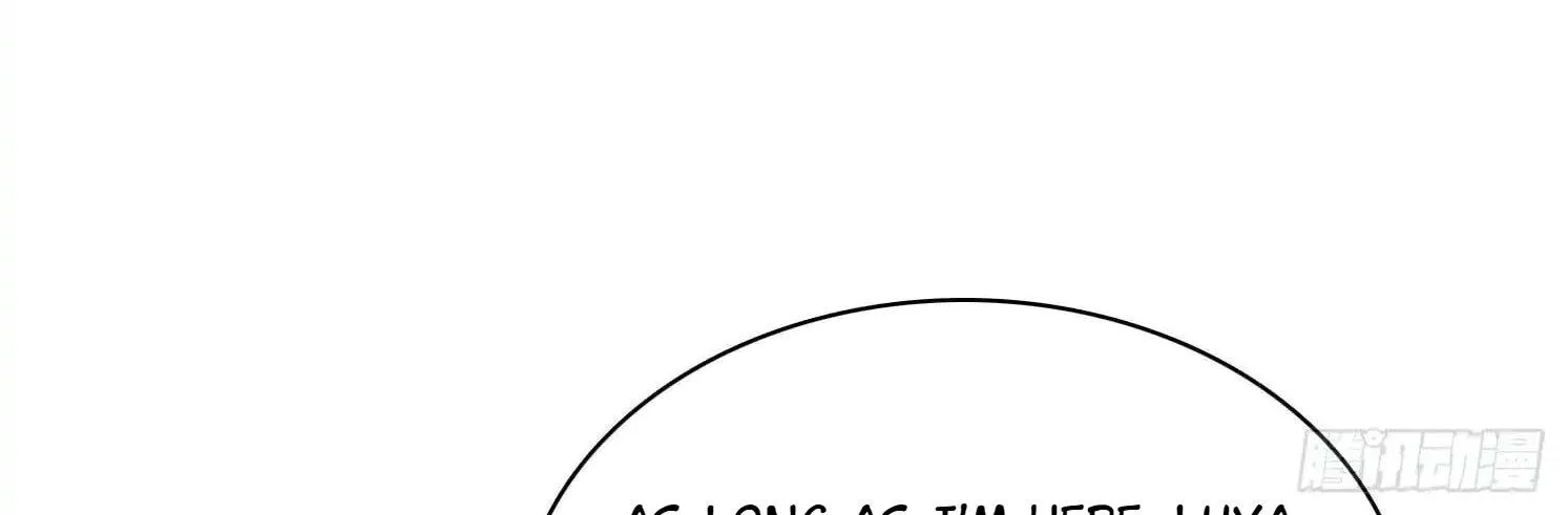 I became a white impermanence Chapter 50 page 33 - 