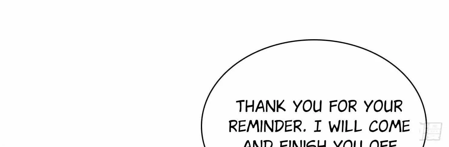 I became a white impermanence Chapter 50 page 43 - 