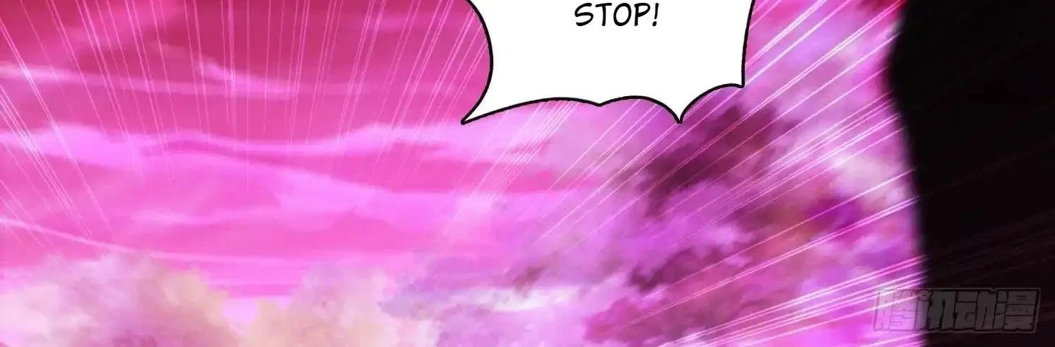 I became a white impermanence Chapter 50 page 49 - 