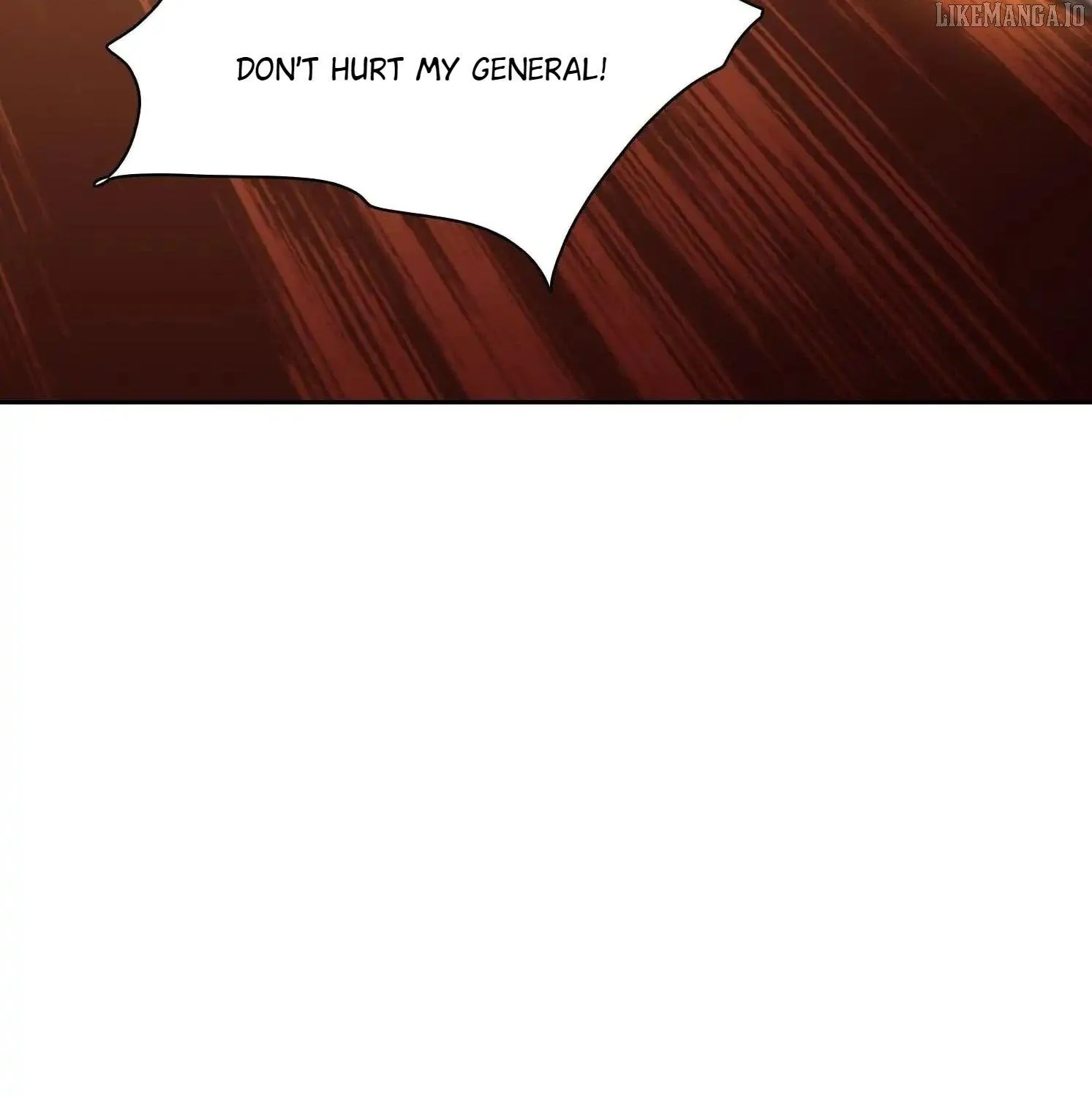I became a white impermanence Chapter 50 page 58 - 