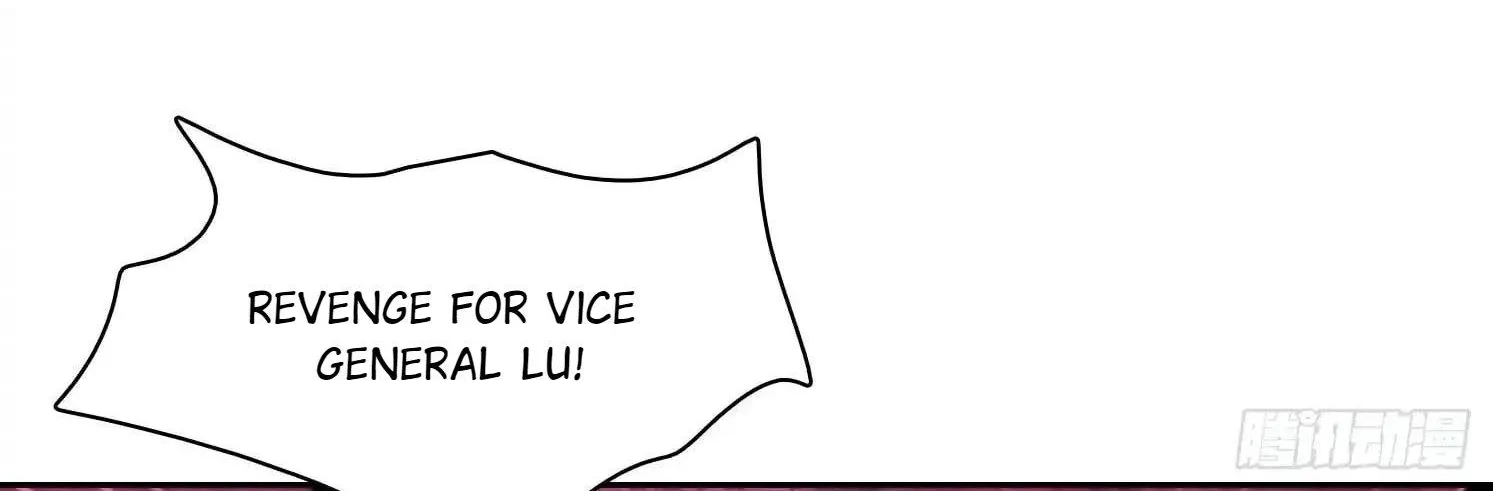 I became a white impermanence Chapter 50 page 65 - 