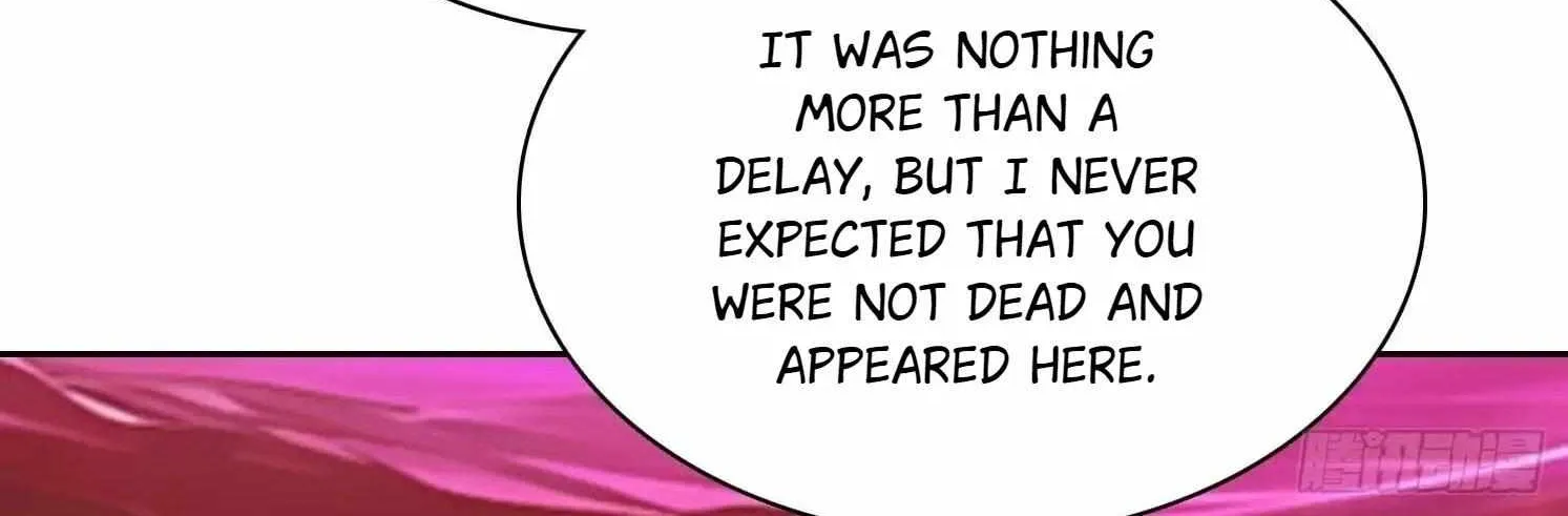I became a white impermanence Chapter 50 page 9 - 