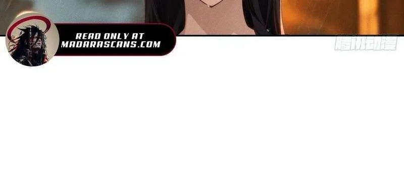 I became a white impermanence Chapter 7 page 35 - 
