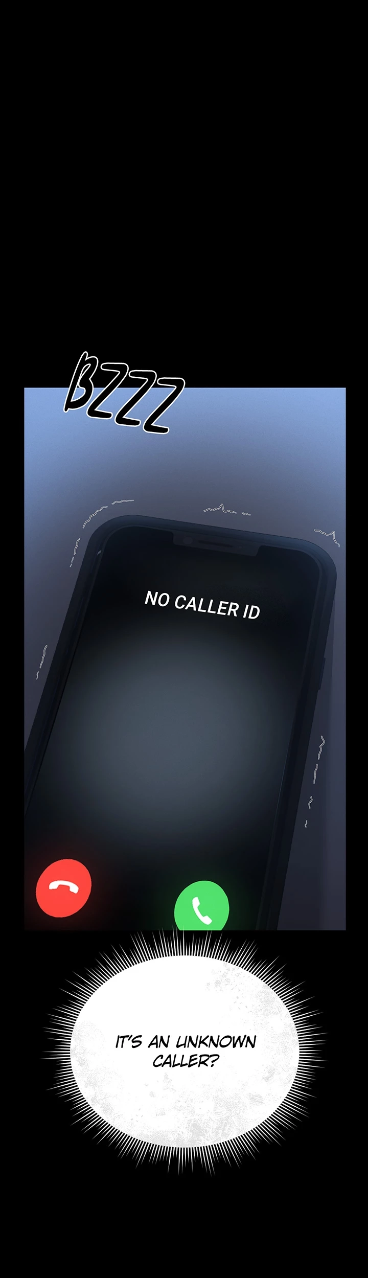 Read I Became an Apartment Manager chapter 13 image 10 on Lezhin