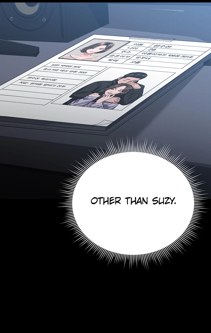 Read I Became an Apartment Manager chapter 13 image 26 on Lezhin