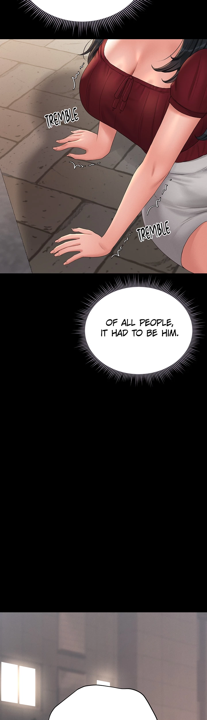 Read I Became an Apartment Manager chapter 13 image 46 on Lezhin