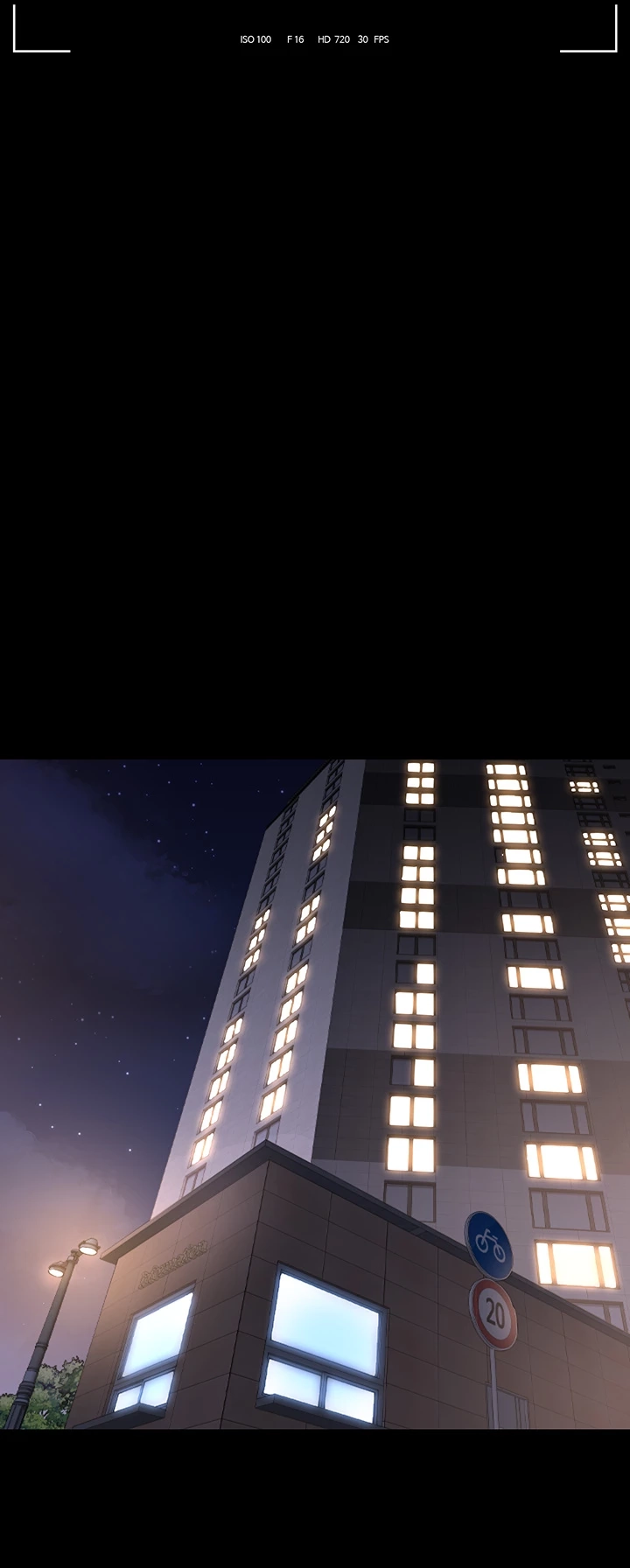 Read I Became an Apartment Manager chapter 13 image 6 on Lezhin