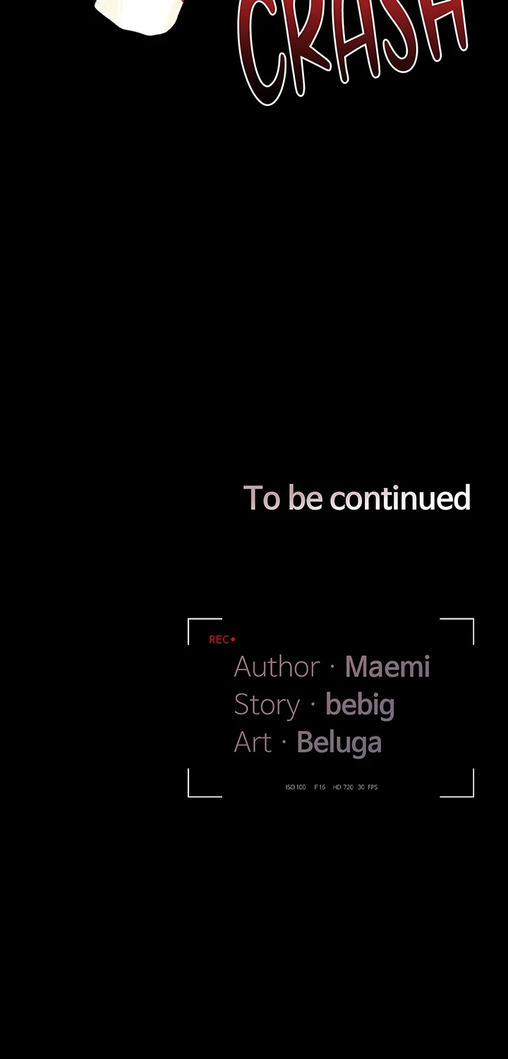 Read I Became an Apartment Manager chapter 13 image 65 on Lezhin