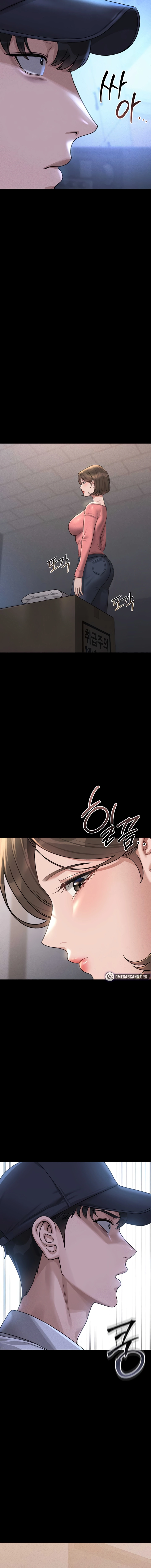 Read I Became an Apartment Manager chapter 2 image 23 on Lezhin