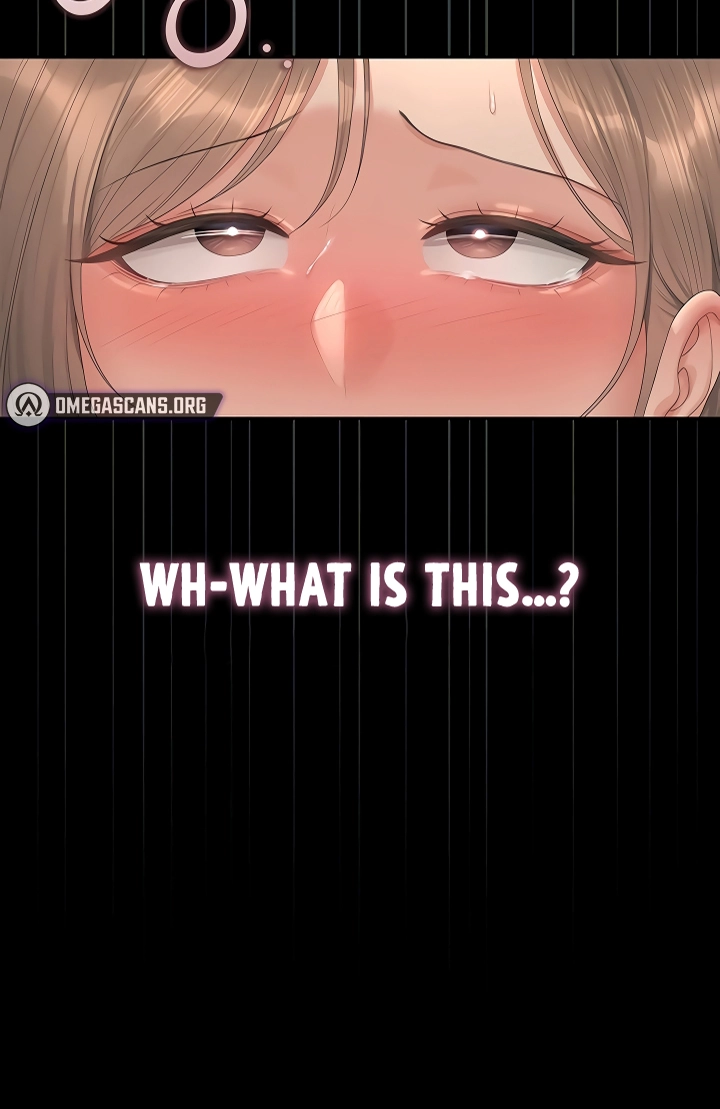 Read I Became an Apartment Manager chapter 44 image 2 on Lezhin