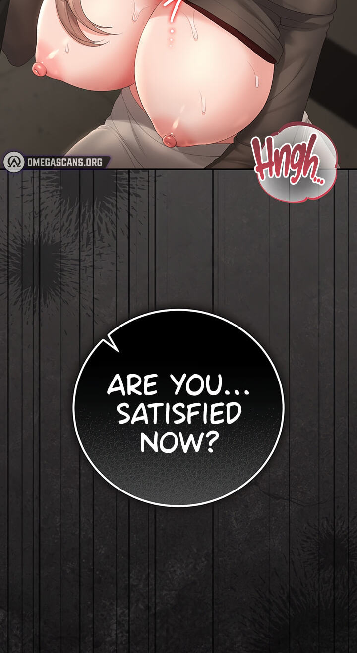 Read I Became an Apartment Manager chapter 49 image 101 on Lezhin