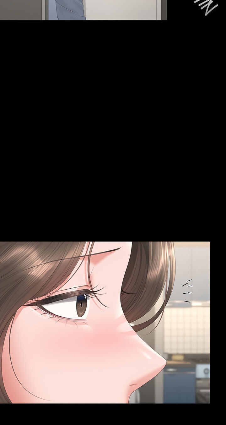 Read I Became an Apartment Manager chapter 49 image 17 on Lezhin