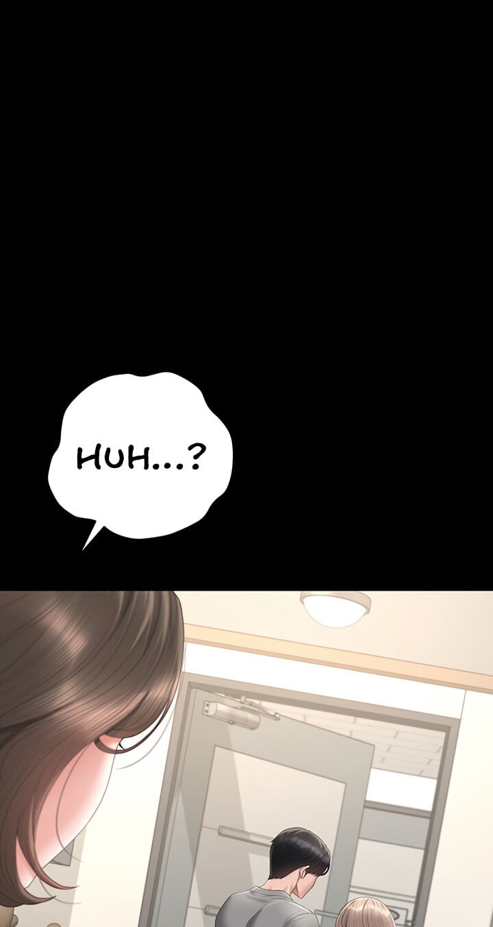 Read I Became an Apartment Manager chapter 49 image 18 on Lezhin