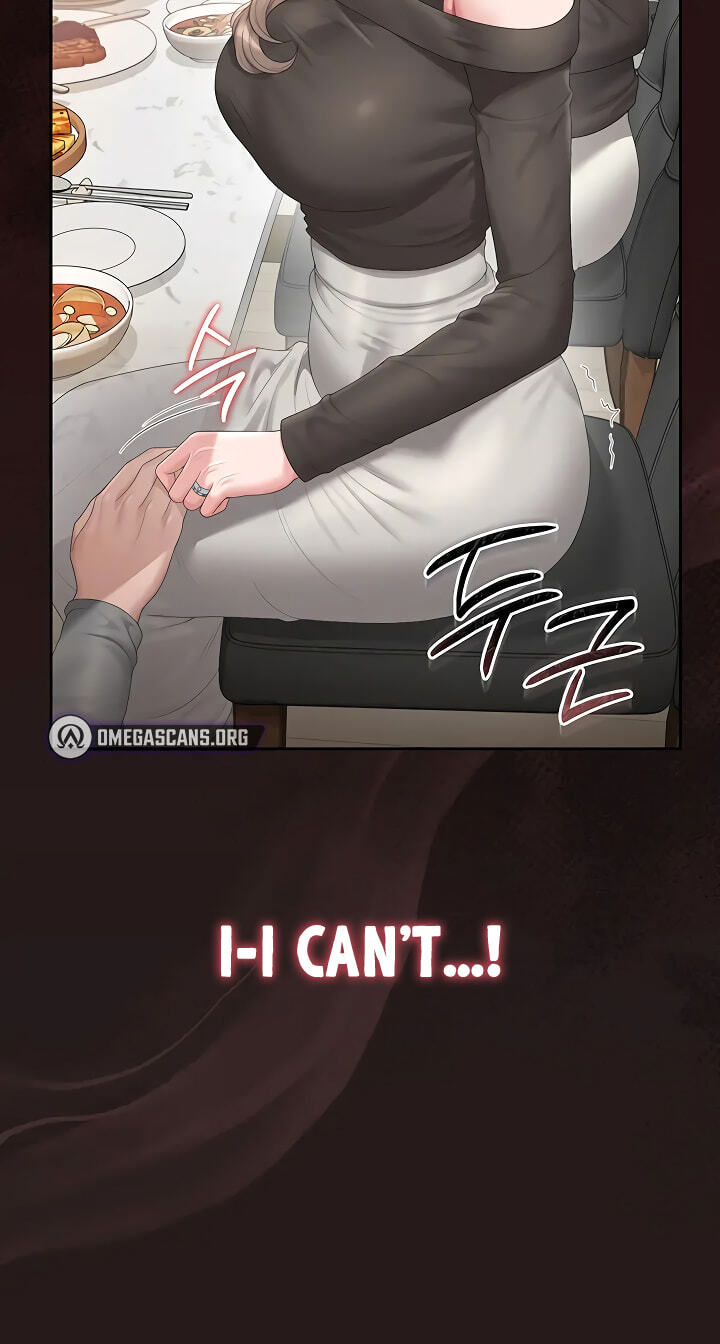 Read I Became an Apartment Manager chapter 49 image 2 on Lezhin
