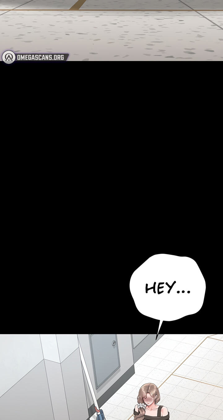 Read I Became an Apartment Manager chapter 49 image 23 on Lezhin