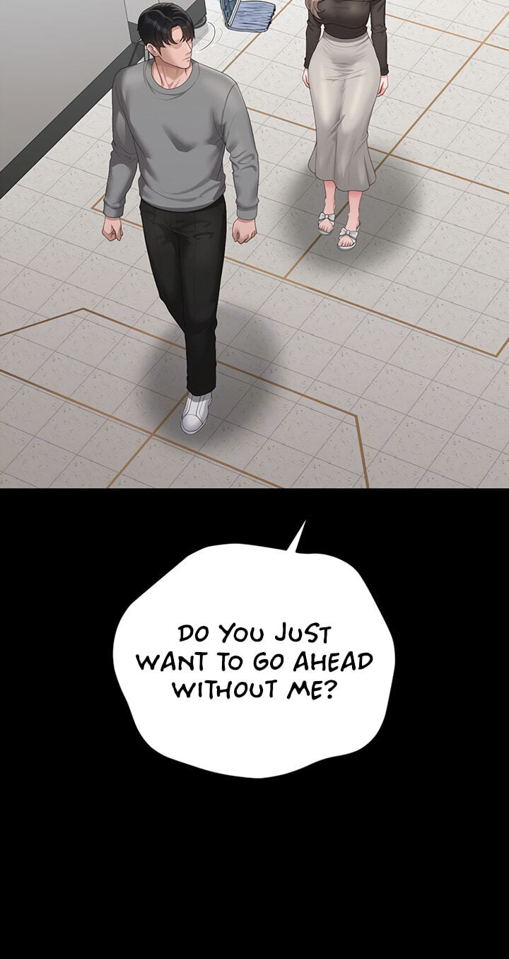 Read I Became an Apartment Manager chapter 49 image 24 on Lezhin
